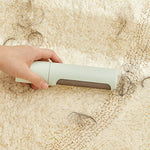 Rollcon - Pet Fur/Lint Remover